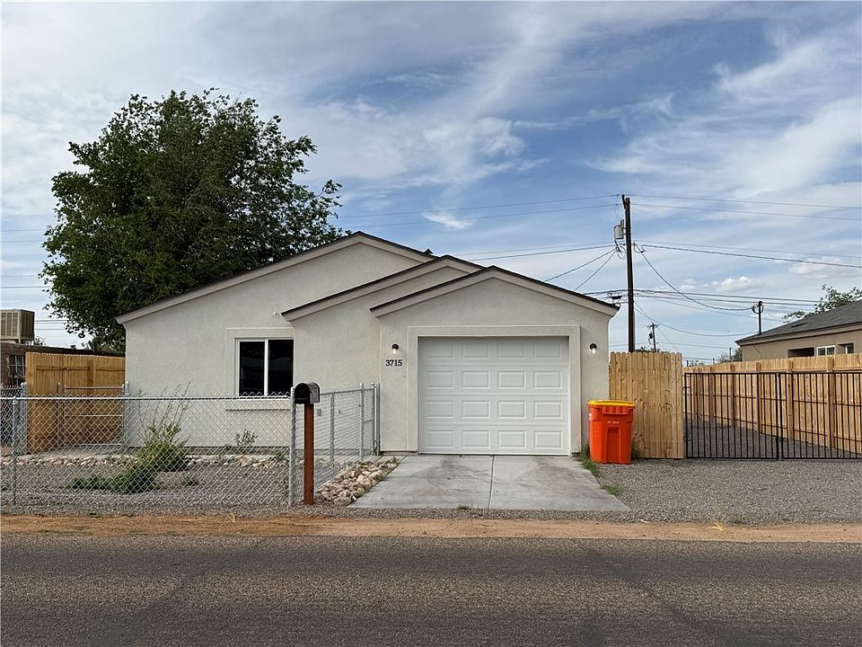 1st image of 3715 E Northern Avenue