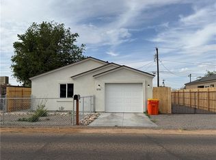 3715 E Northern Ave, Kingman, AZ 86409