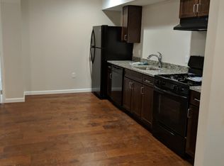 2800 Main St #103, Buffalo, NY