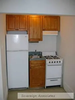 Rented by Sovereign Associates | media 24