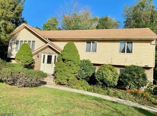 11 McGrogan Ct, Wayne, NJ 07470