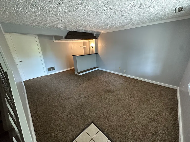 3012-3032 N Turkeyfoot Lake Rd #3038 — Photo 15
