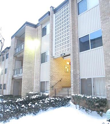 2nd image of 12200 Braxfield Ct #211