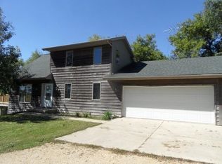 4652 Rome Corners Rd, Brooklyn, WI 53521