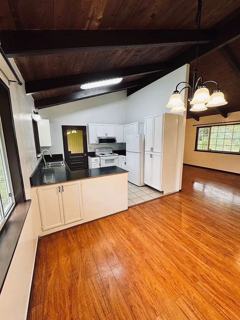 18-1692 Volcano Rd. Volcano, HI 96785 — Photo 4
