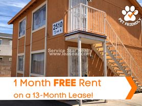2510 E Pueblo Ave, Phoenix, AZ