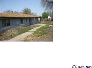 3854 S Channel Rd, Sanger, CA 93657