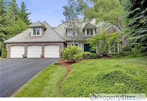1st image of 20304 SE 130th St