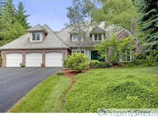 20304 SE 130th St, Issaquah, WA 98027