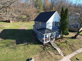 847 N Church St, Richland Center, WI 53581