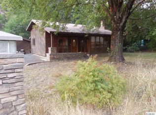 63 Grangemont Rd, Orofino, ID 83544