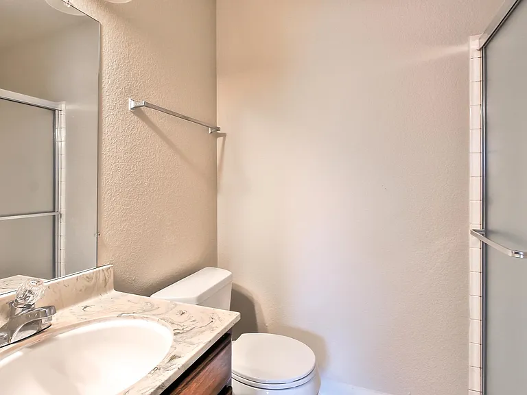 3251 Whispering Elm Ct — Photo 13