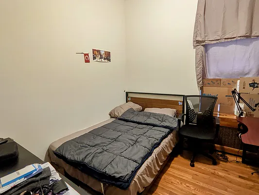 Rented by Guidance Realty Corp. | media 22