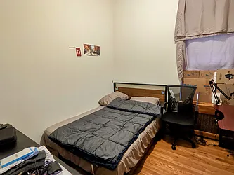 Rented by Guidance Realty Corp.