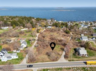 149 Harpswell Islands Rd, Harpswell, ME 04079