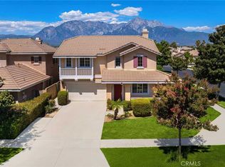 9550 Spring Brook Ct, Rancho Cucamonga, CA 91730