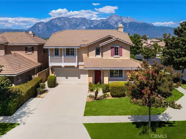 9550 Spring Brook Ct, Rancho Cucamonga, CA 91730