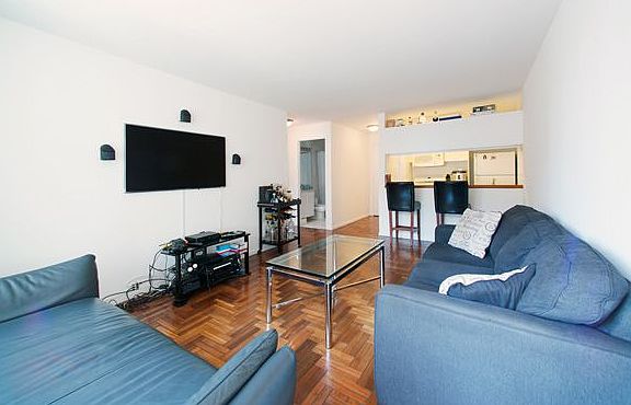 3rd image of 2373 Broadway APT 1434