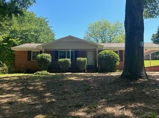 3033 Charles Rd, Shelby, NC 28152