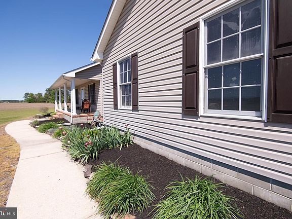 4th image of 6108 Delaware Line Reliance Rd