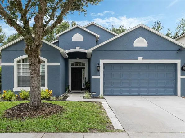 14568 Unbridled Dr, Orlando, FL 32826