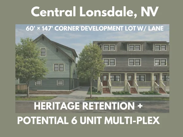 364 E 14th St, North Vancouver, BC V7L 2N6