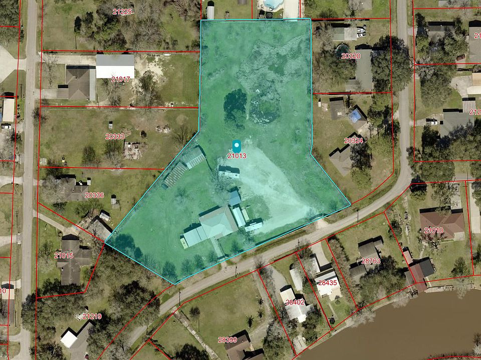 1st image of 5839 Patillo Cir