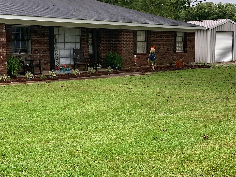 1st image of 3749 Highway 452