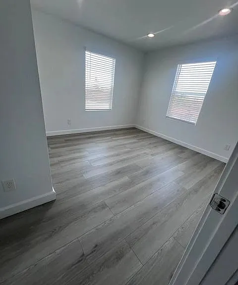 8730-8744 S Figueroa St #8738-04 — Photo 3