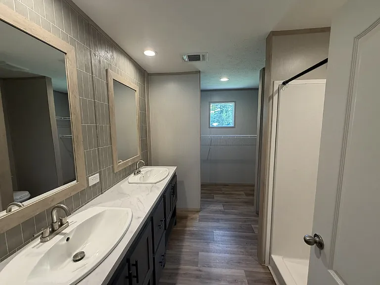 169 Cowboy Rd — Photo 10