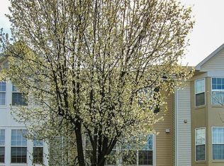 9275 Kristy Dr, Manassas Park, VA