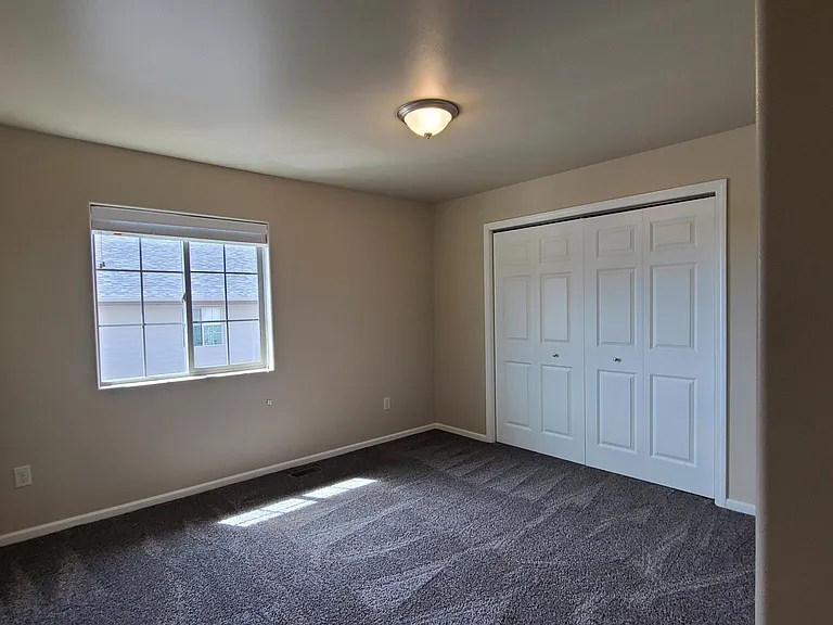535 Neel St #302 — Photo 6