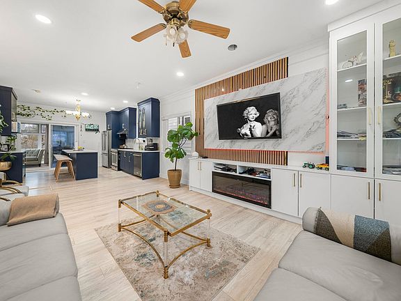 5th image of 5174 Aberdeen St