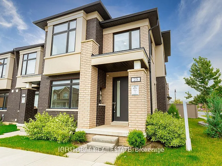 25 Nightjar Dr — Photo 2