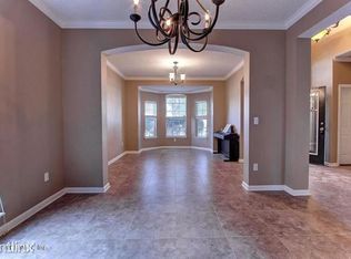 9224R Redtail Dr, Jacksonville, FL 32222