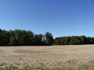 0 Leonardsburg Rd, Delaware, OH 43015