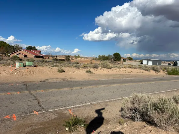 1801 Alif Rd NE, Rio Rancho, NM 87144