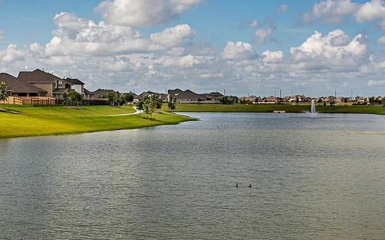 4910 Penton Meadow Ln — Photo 27
