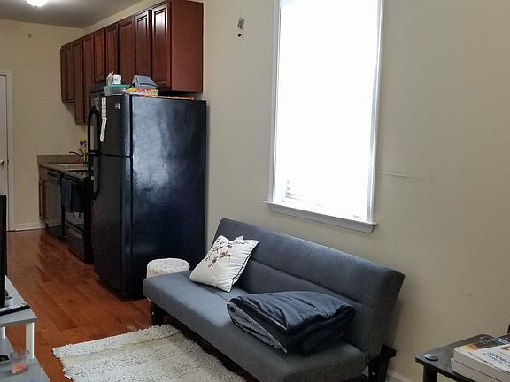 5th image of 1630 W Susquehanna Ave #2