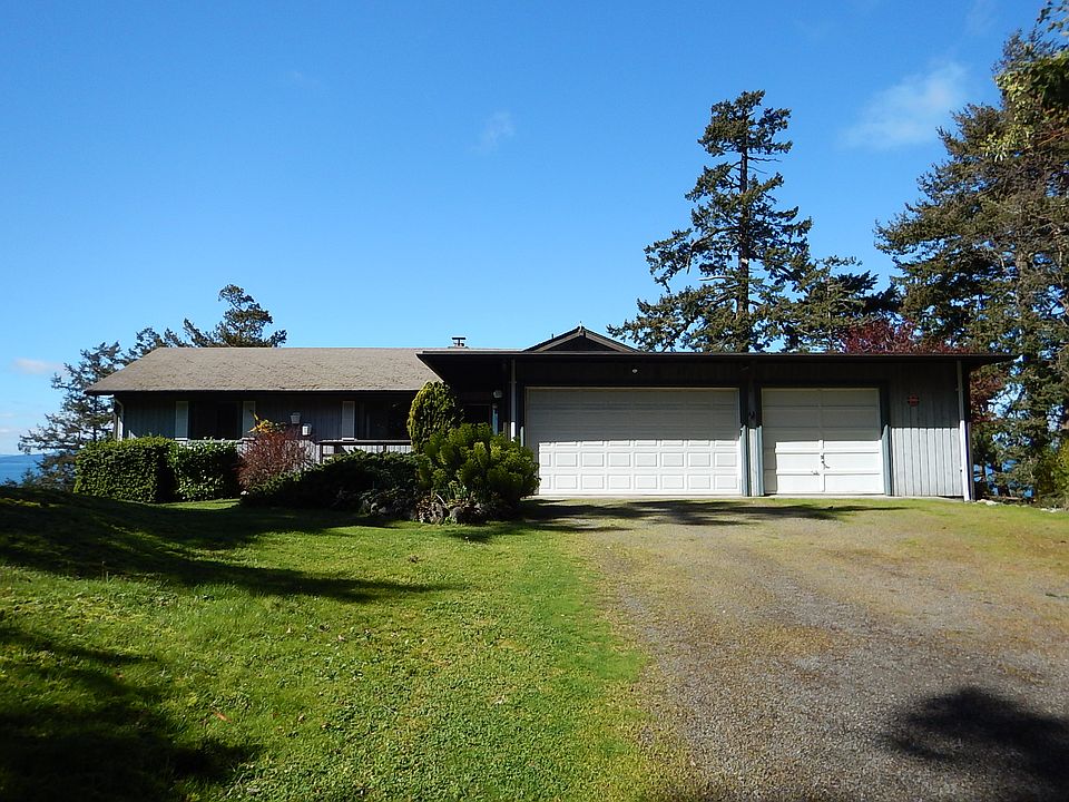 1st image of 140 Fox Wood Ln