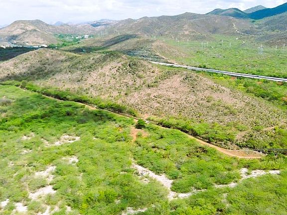 4th image of SR 53 KM 83.6 POZO HONDO WARD