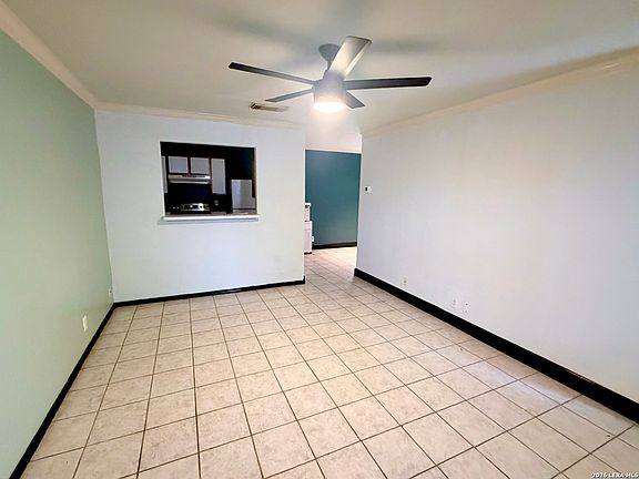 4th image of 3831 Wetmore Ridge