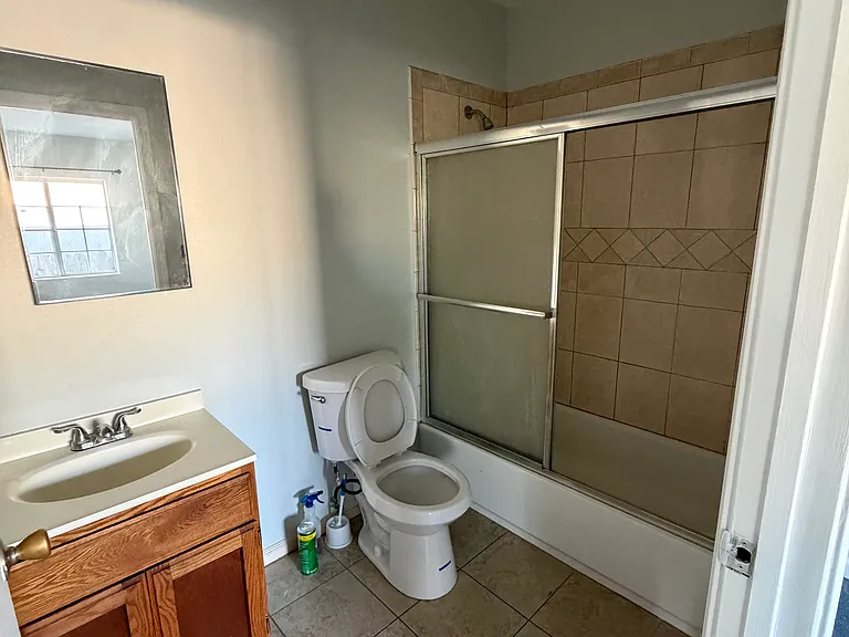 5411 Alhambra Ave #5411 — Photo 16