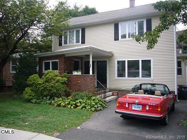 1st image of 1172 Bedford St