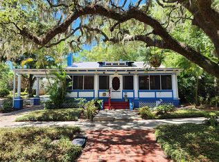 921 E Broad St, Tampa, FL 33604