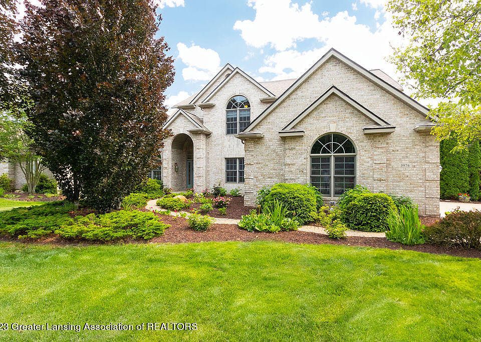 1st image of 3976 Norway Pine Dr