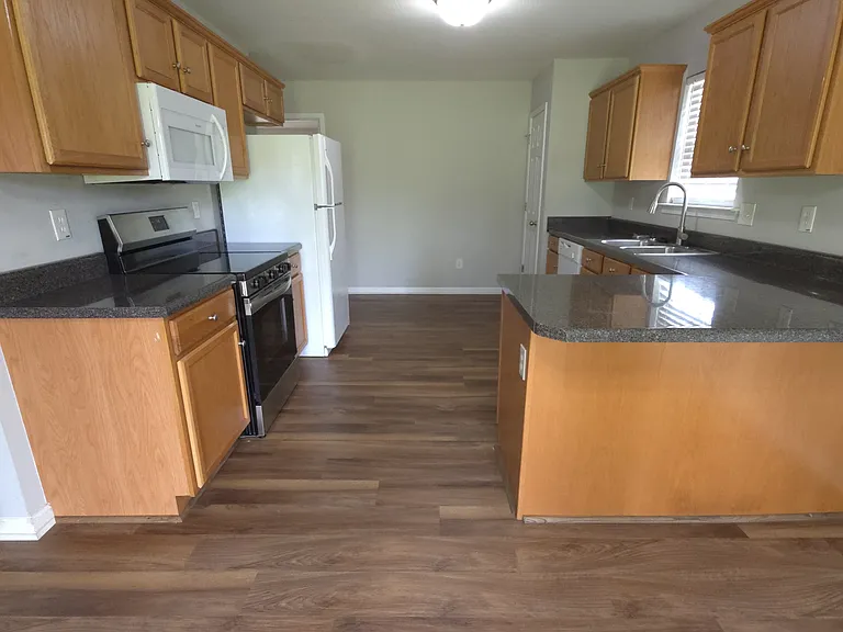 105 Zippo Pine Dr — Photo 5