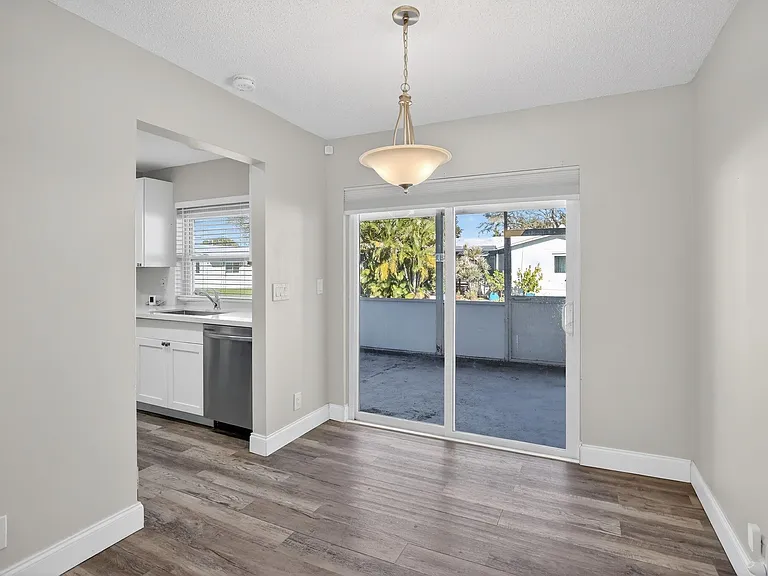 8845 NW 14th St — Photo 12