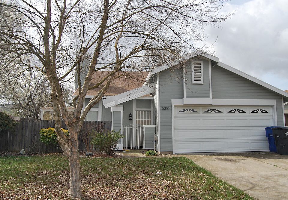 1st image of 6310 Calvine Rd
