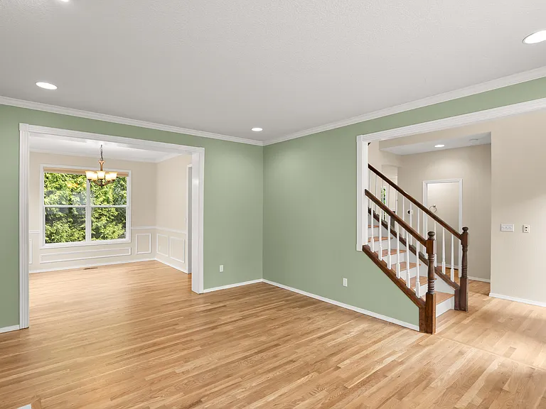 8307 SW 64th Ave — Photo 7